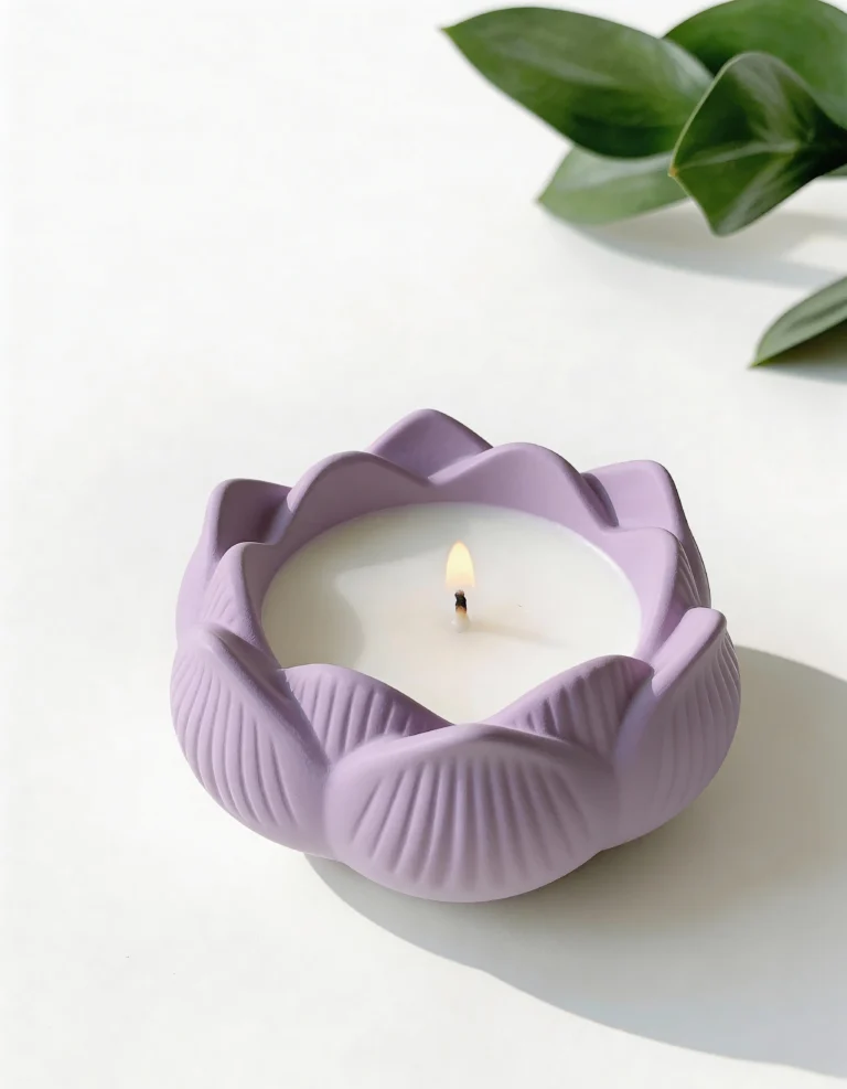 concrete-lotus-purple