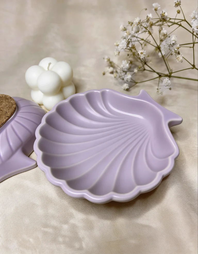 concrete-shell-purple