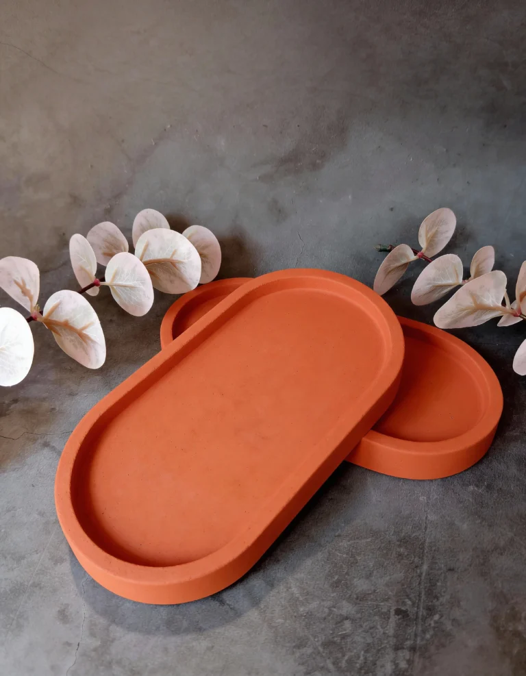 concrete-tray-orange